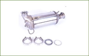 FAP038C 12